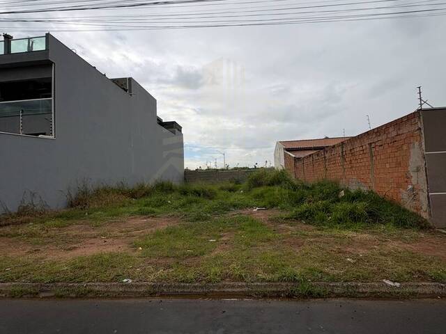 Área para Venda em Paulínia - 5