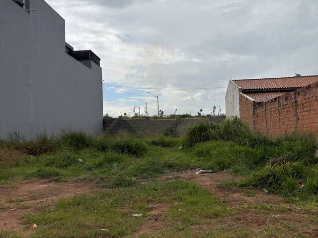 Venda em Parque da Figueira - Paulínia