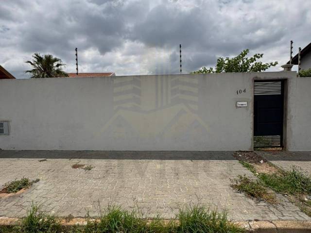 #71 - Área para Venda em Paulínia - SP - 3