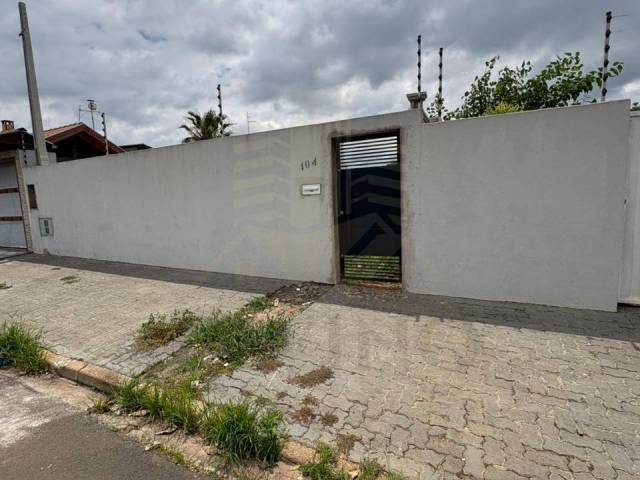 #71 - Área para Venda em Paulínia - SP - 2