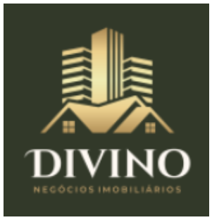 Imobiliária em Array